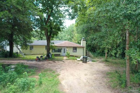 7275 Frank Reeder Rd Pensacola FL 32526