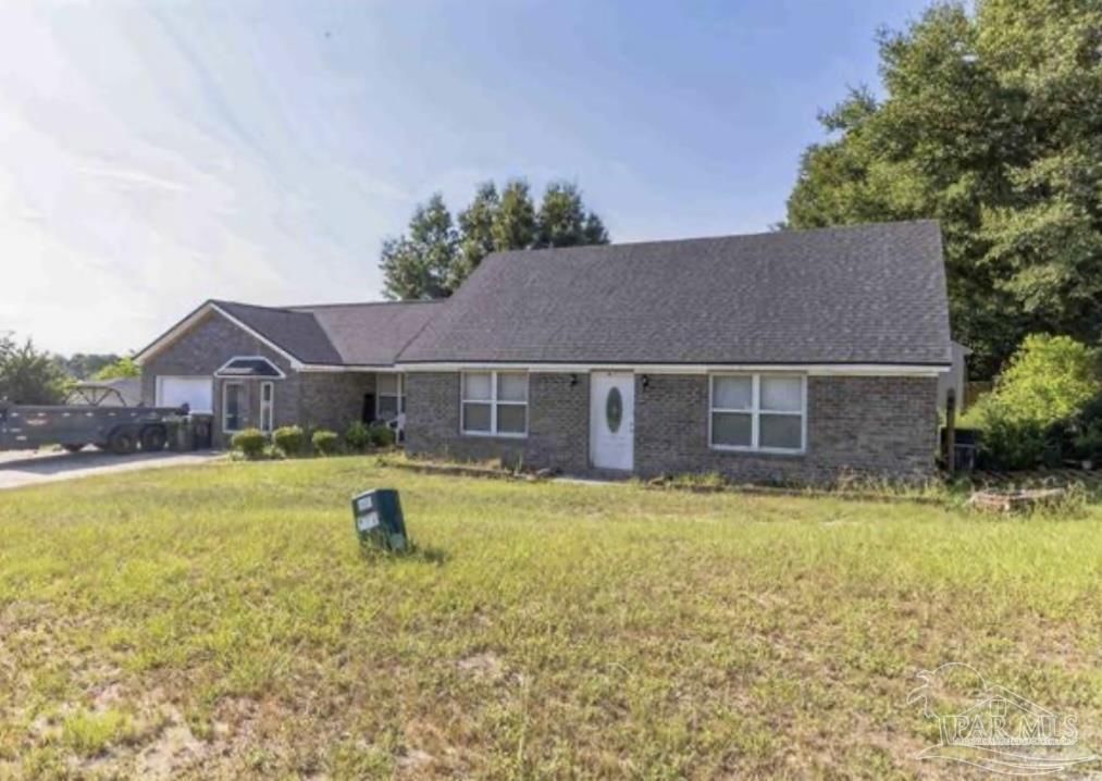 Photo 1 of 22 — 2003 Colony Rd, Pensacola, FL 32526