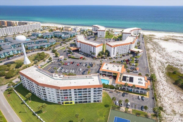 909 SANTA ROSA BLVD UNIT 513, FORT WALTON BEACH, FL 32548 - Image 329d9bdafa6d48a8461e1b4eec3614a9/845679764