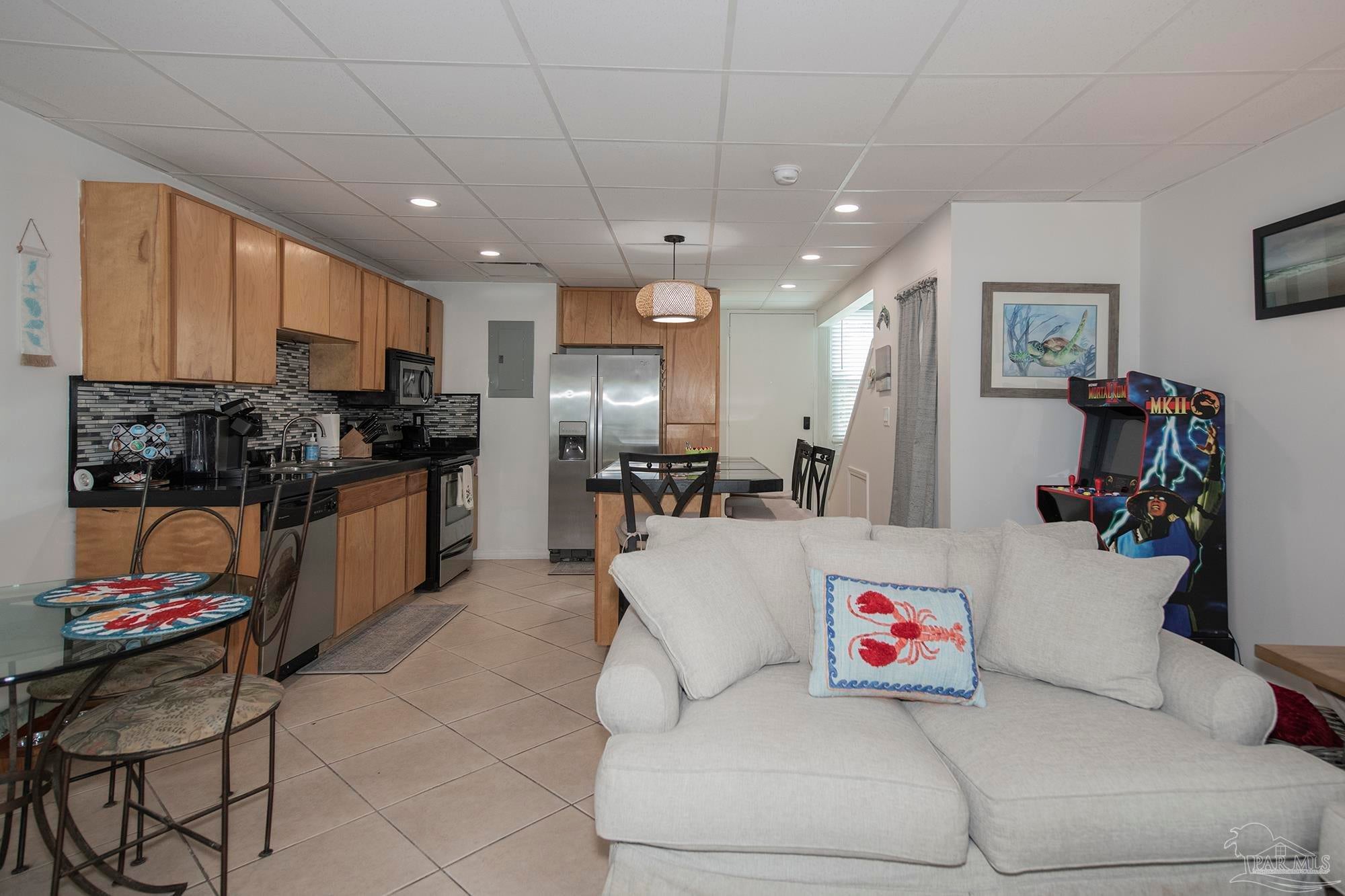201 Pensacola Beach Rd B-18