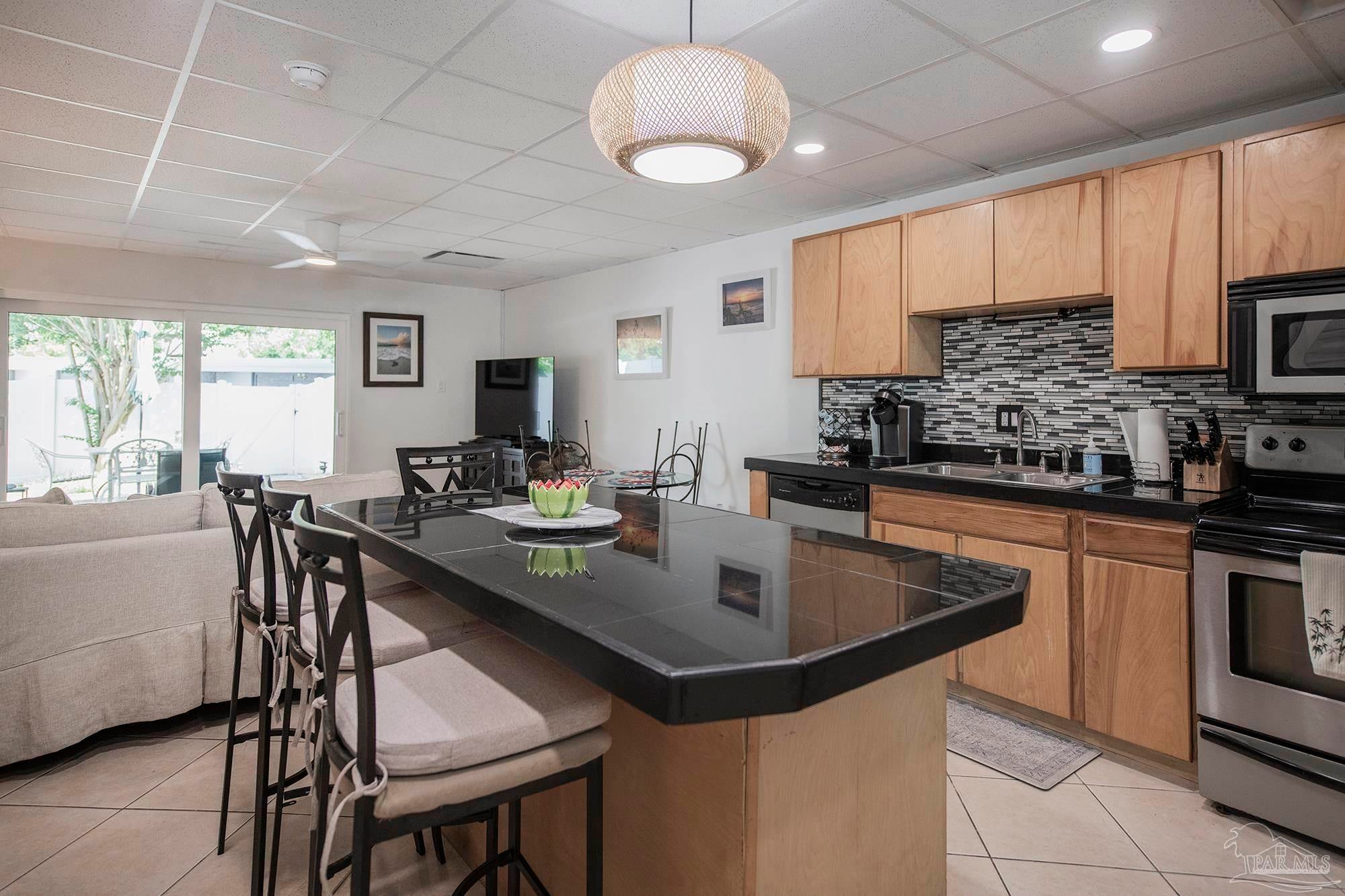 201 Pensacola Beach Rd B-18