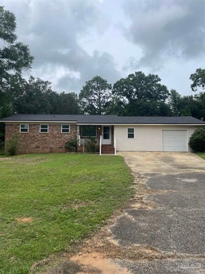540 TEMPLEHILL ST, PENSACOLA, FL 32534 - Image 32feb36671b0bf54976ab33ccd6cd1ad/1199167751
