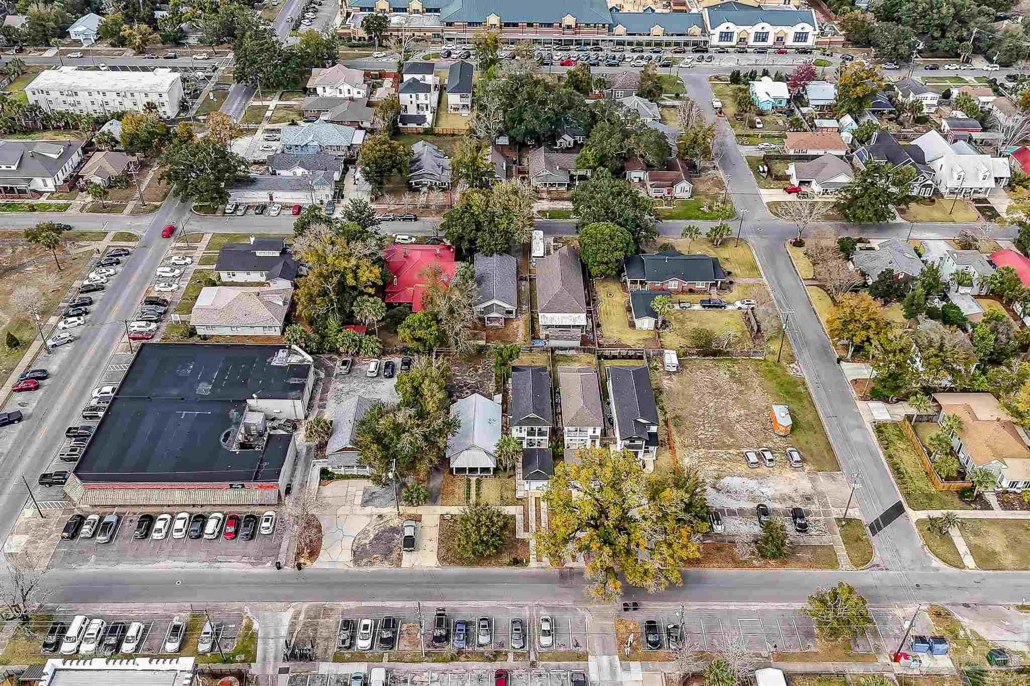 Pensacola, Florida 32501, United States, 4 Bedrooms Bedrooms, ,3 BathroomsBathrooms,Residential,Active,171174