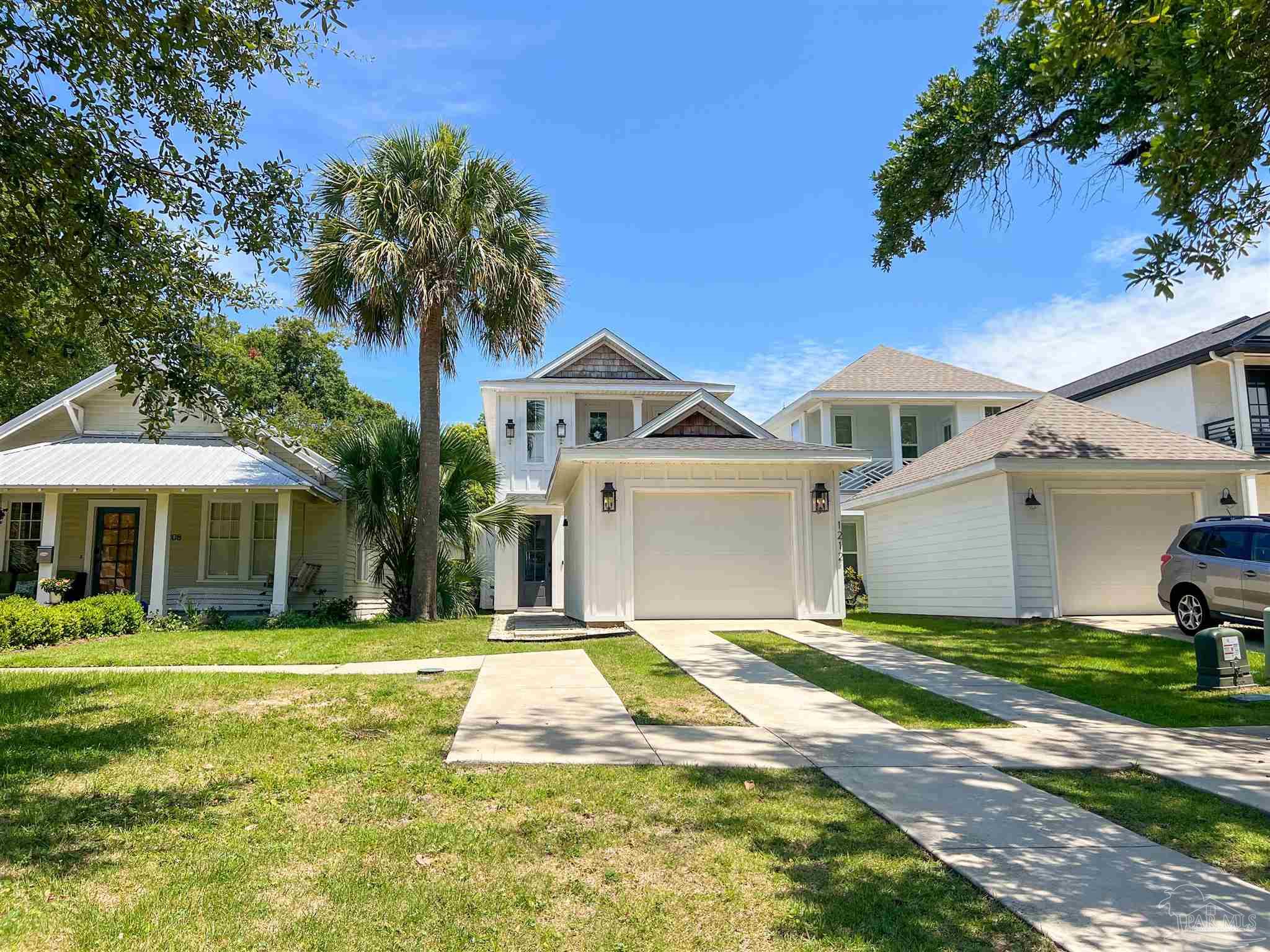 Pensacola, Florida 32501, United States, 4 Bedrooms Bedrooms, ,3 BathroomsBathrooms,Residential,Active,171174