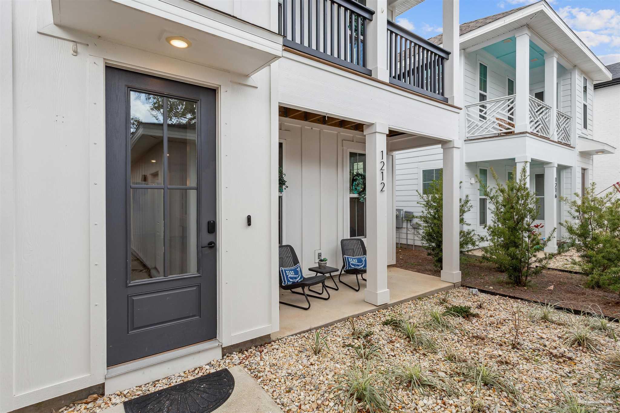 Pensacola, Florida 32501, United States, 4 Bedrooms Bedrooms, ,3 BathroomsBathrooms,Residential,Active,171174