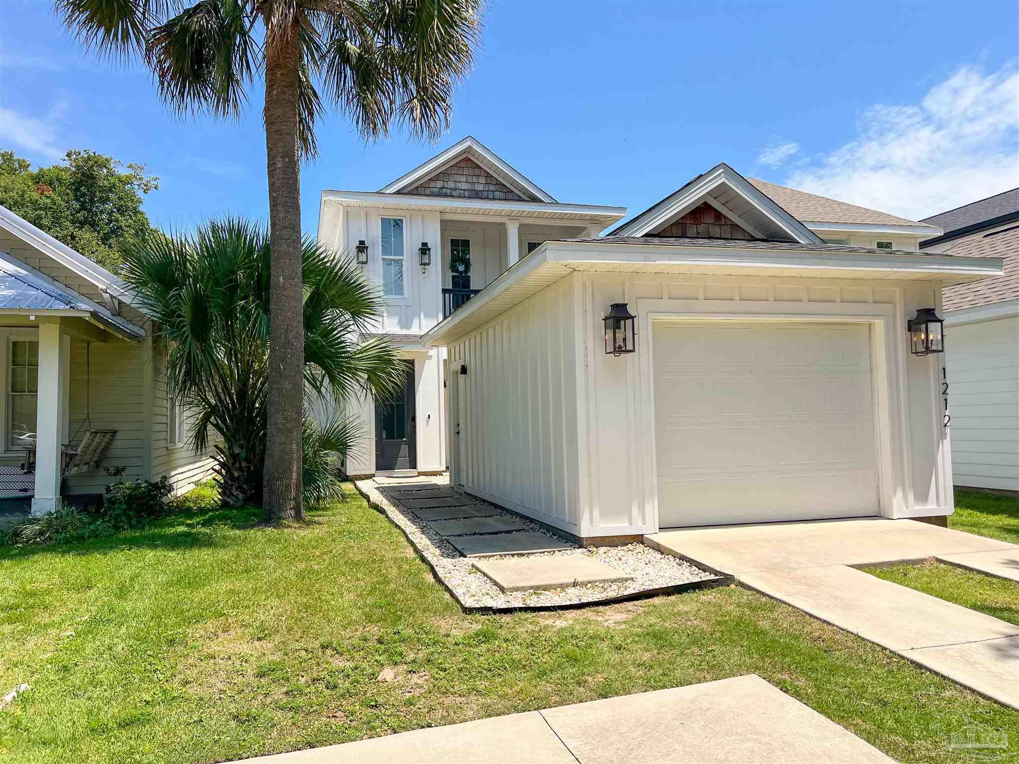 Pensacola, Florida 32501, United States, 4 Bedrooms Bedrooms, ,3 BathroomsBathrooms,Residential,Active,171174