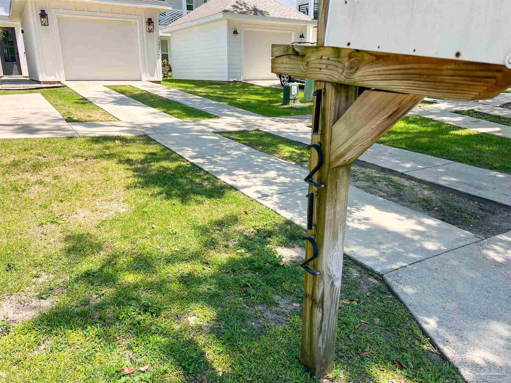 Pensacola, Florida 32501, United States, 4 Bedrooms Bedrooms, ,3 BathroomsBathrooms,Residential,Active,171174