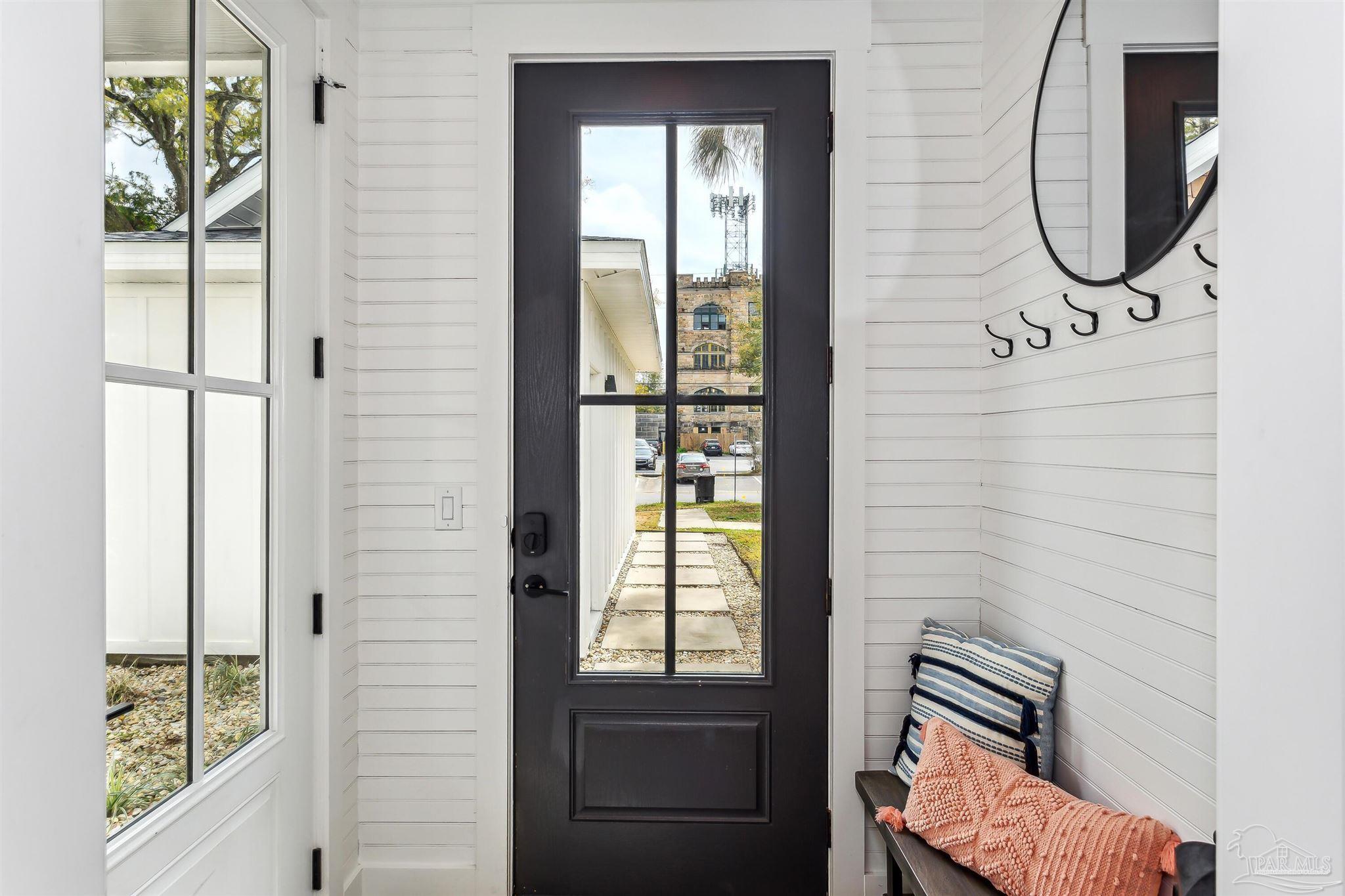 Pensacola, Florida 32501, United States, 4 Bedrooms Bedrooms, ,3 BathroomsBathrooms,Residential,Active,171174