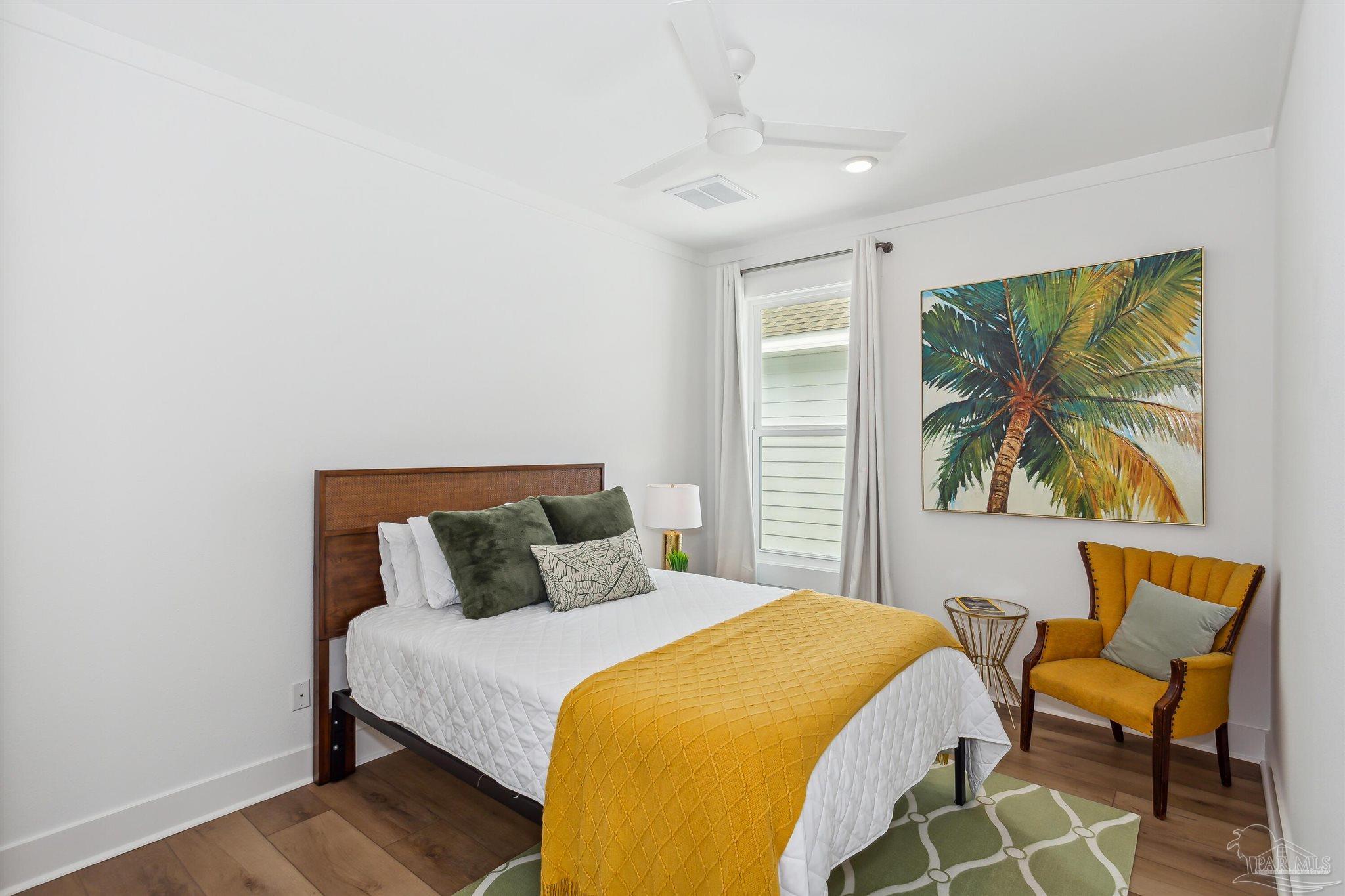 Pensacola, Florida 32501, United States, 4 Bedrooms Bedrooms, ,3 BathroomsBathrooms,Residential,Active,171174