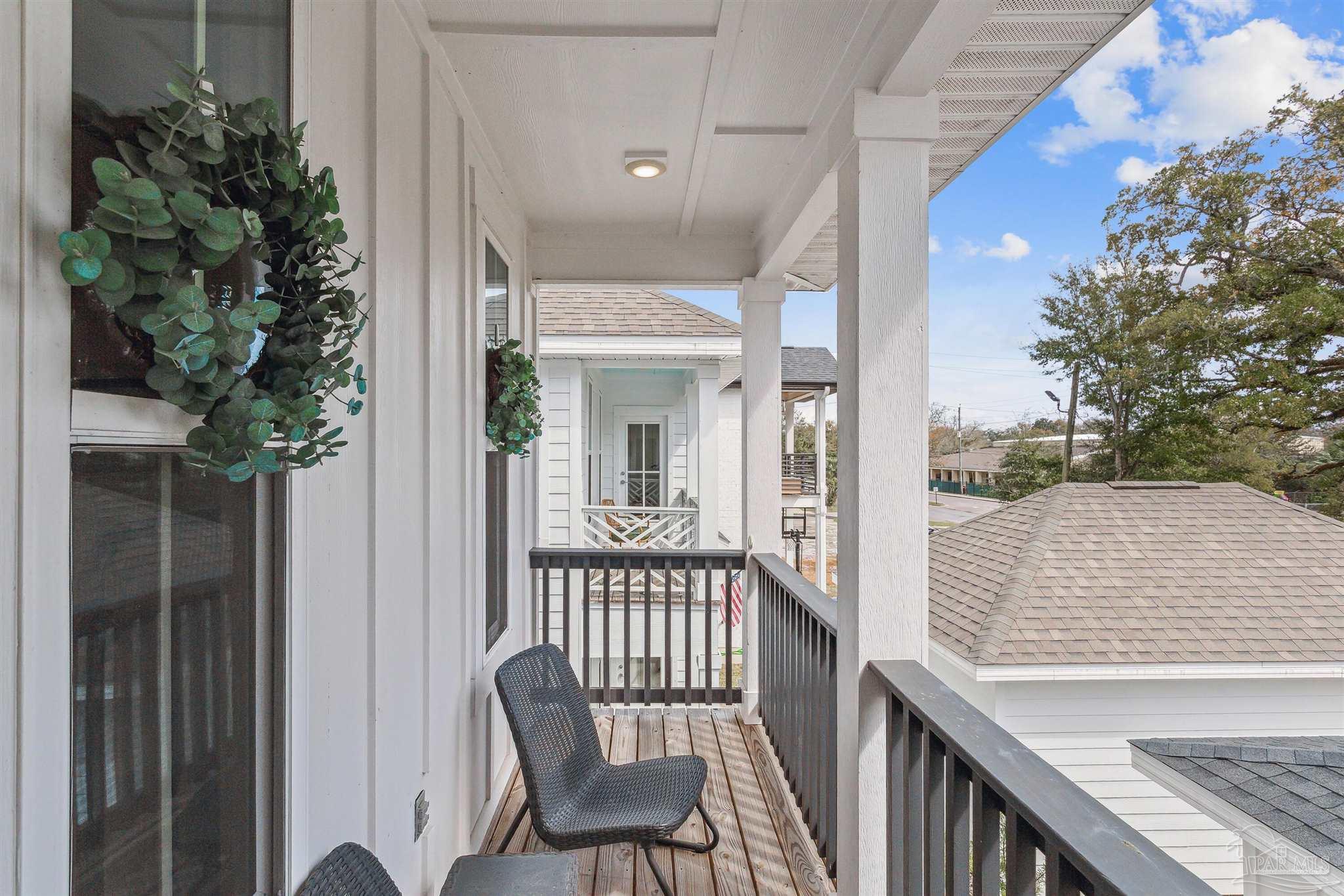 Pensacola, Florida 32501, United States, 4 Bedrooms Bedrooms, ,3 BathroomsBathrooms,Residential,Active,171174