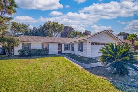 Featured picture for the property 654993