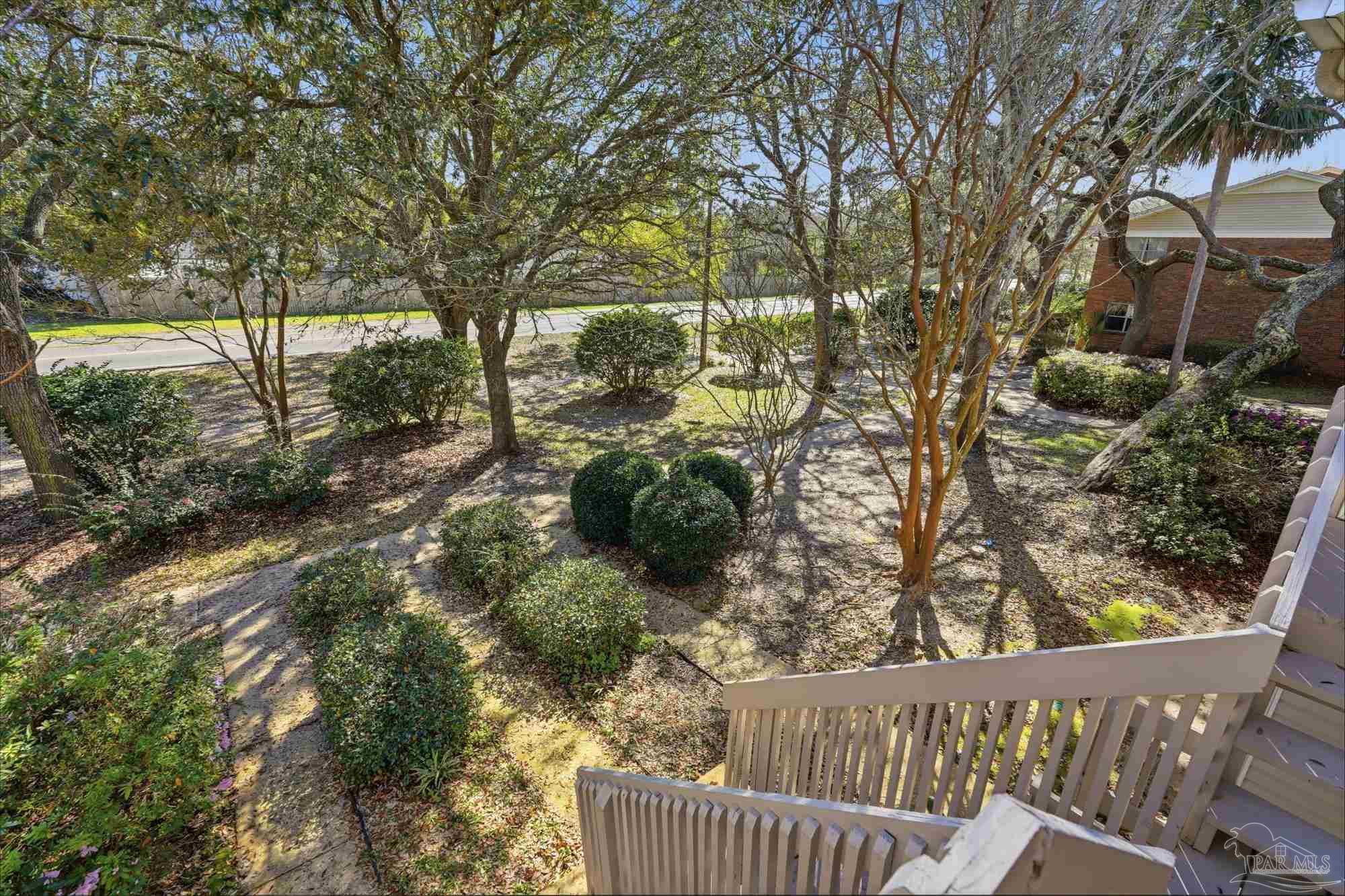 1200 Shoreline Dr 413