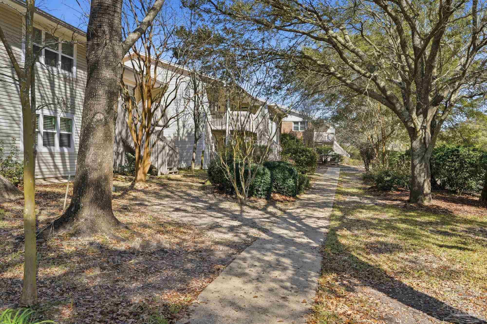 1200 Shoreline Dr 413