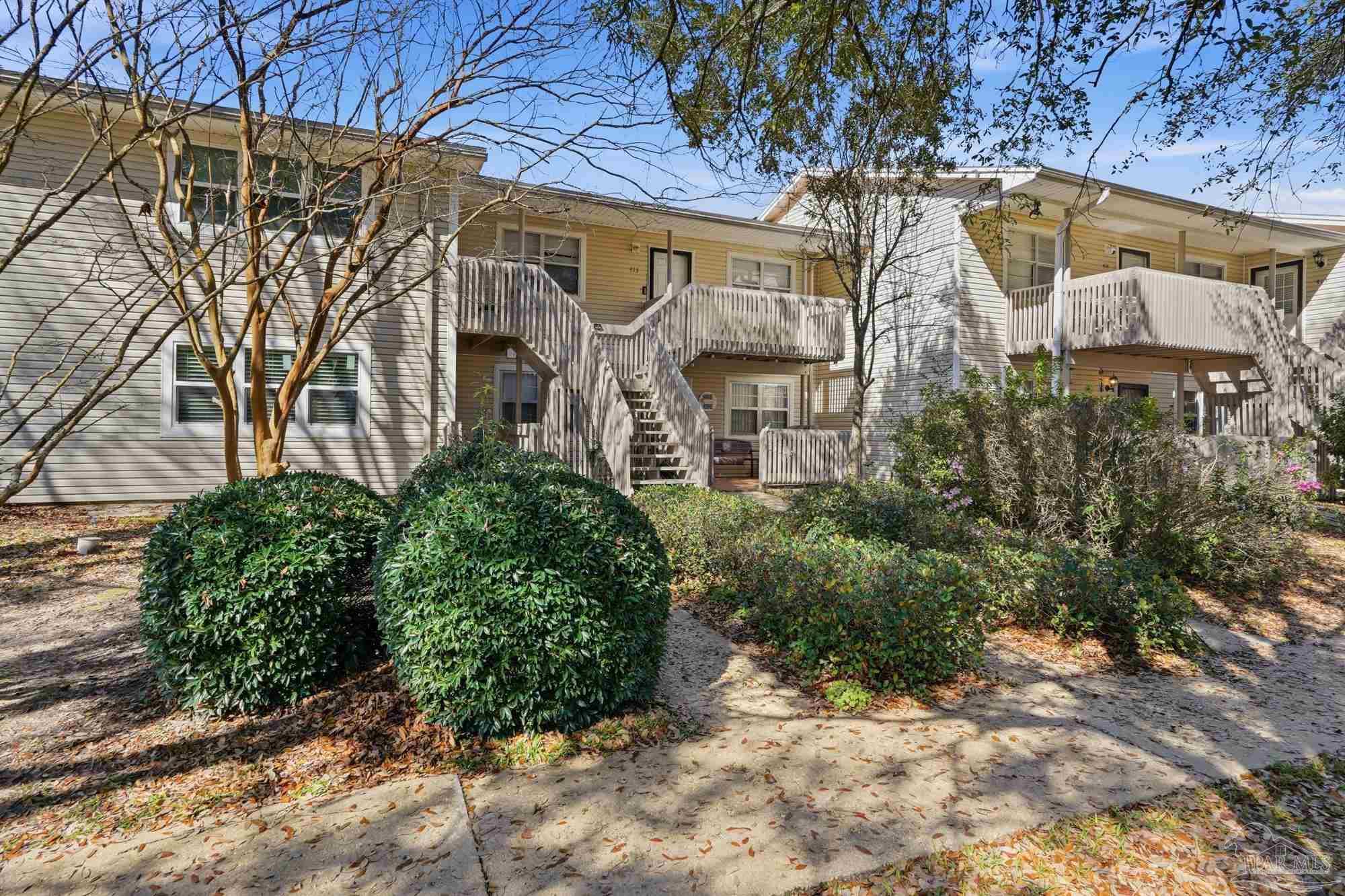 1200 Shoreline Dr 413