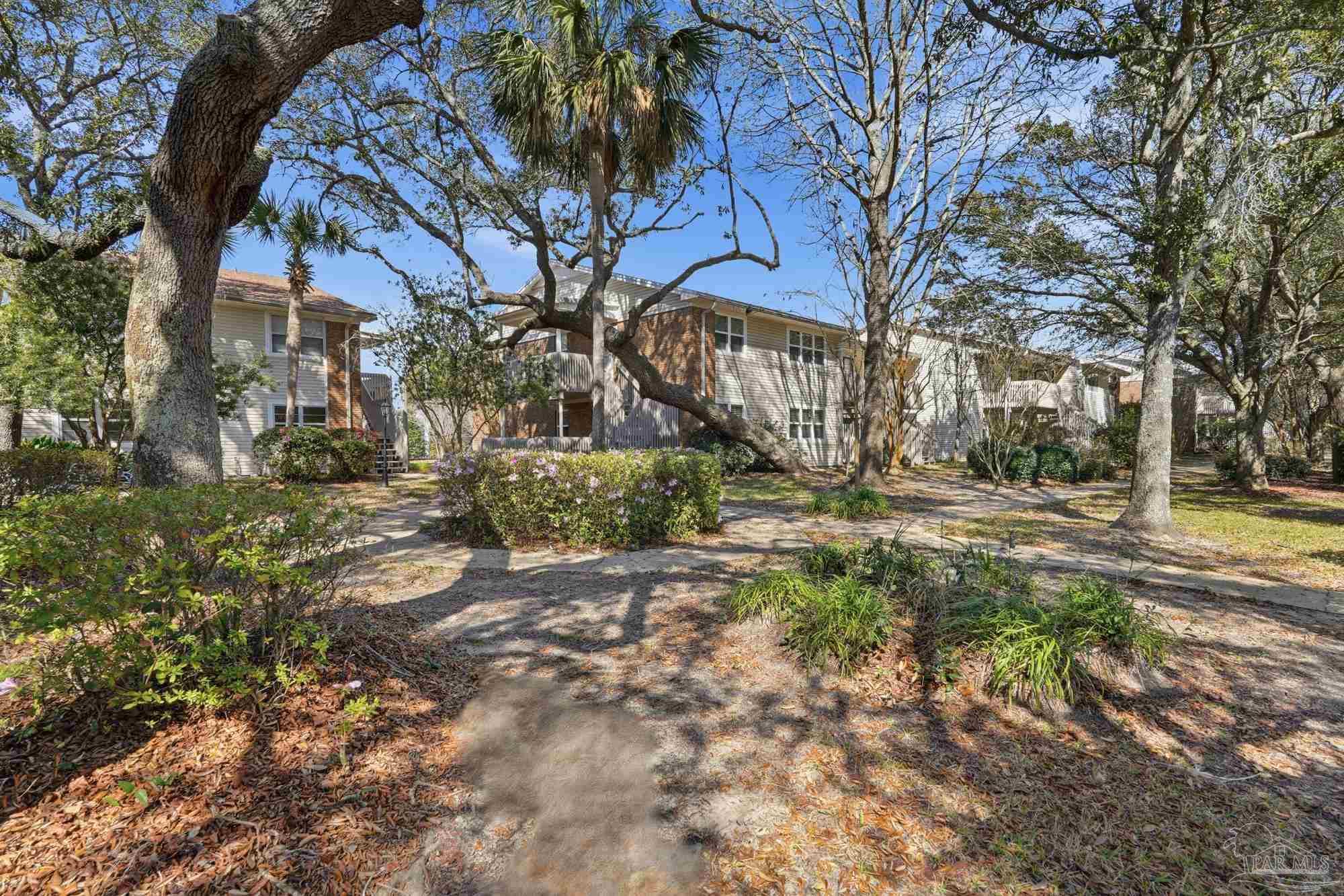 1200 Shoreline Dr 413