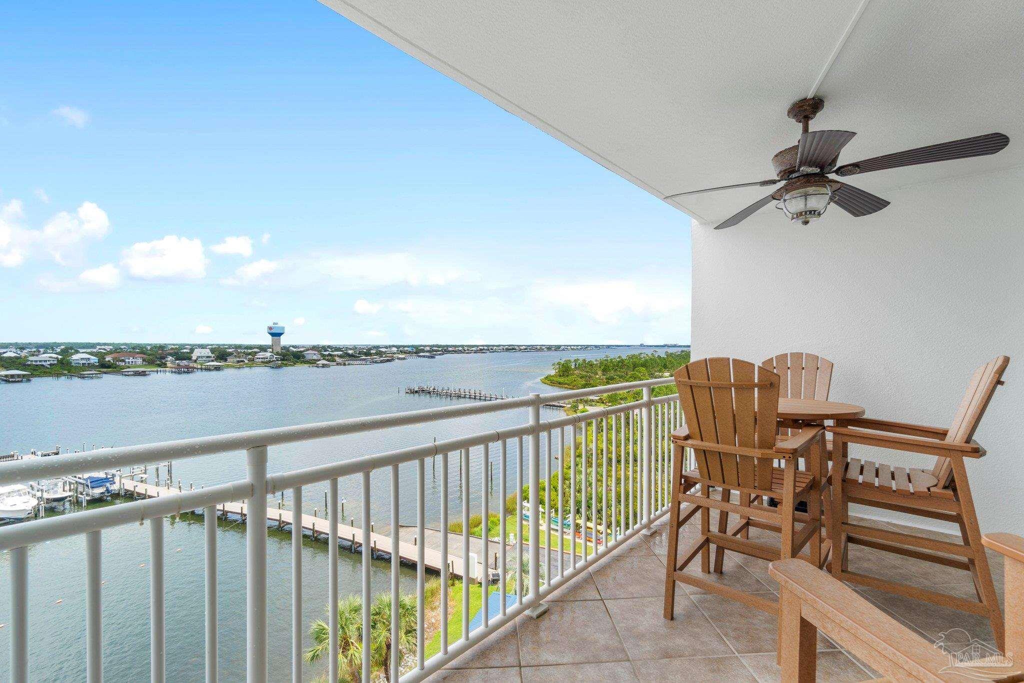 View Perdido Key, FL 32507 condo