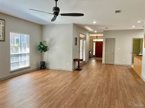 listing image 51