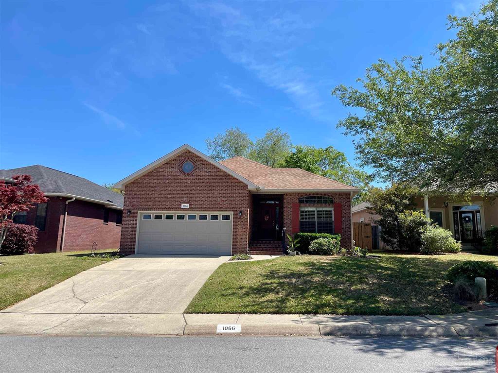 listing image 43