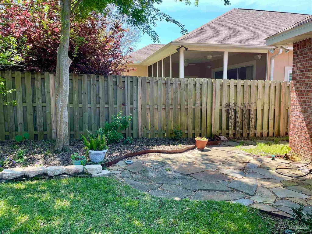 listing image 45
