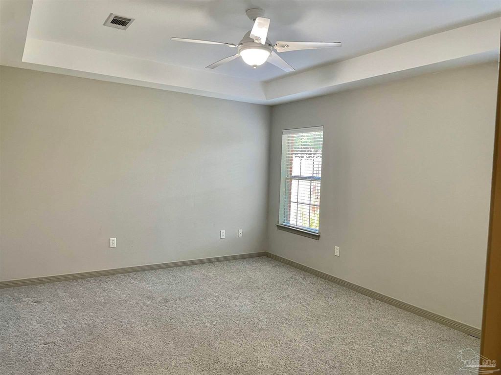 listing image 58