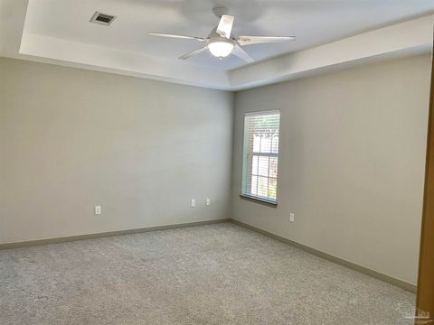 listing image 58
