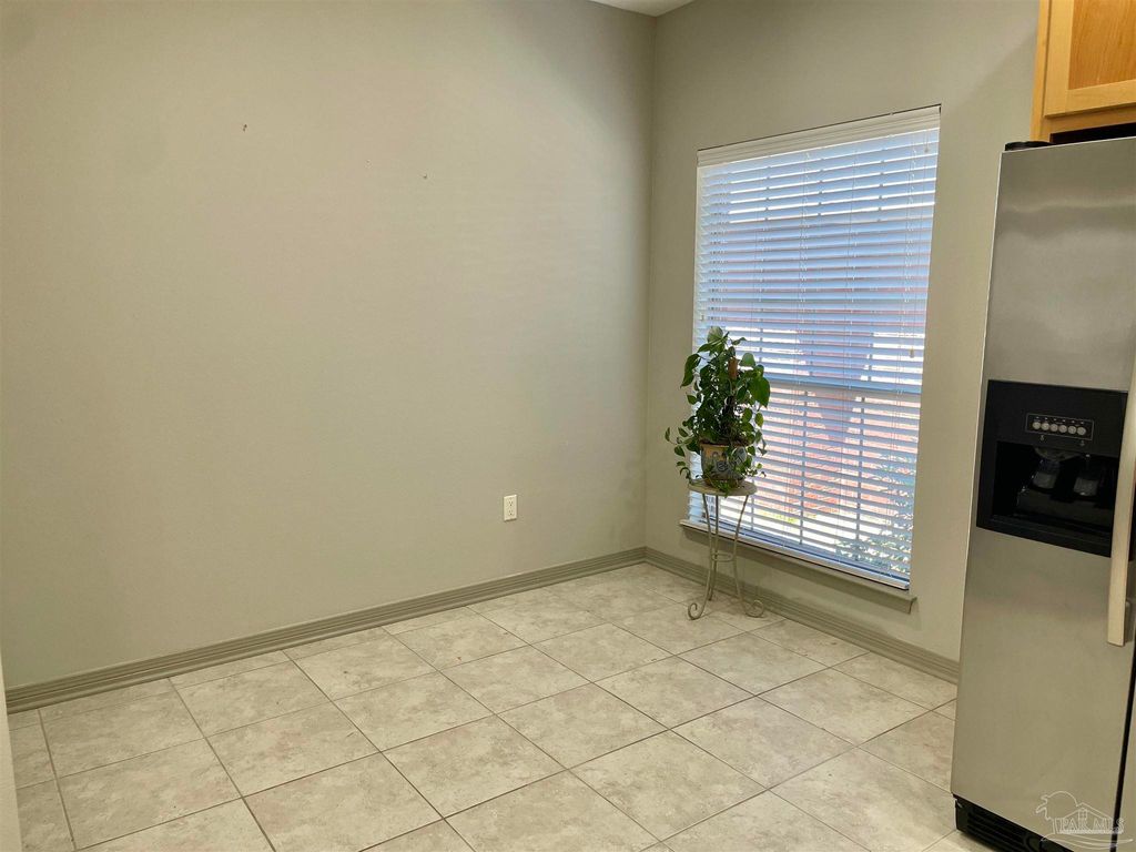 listing image 56