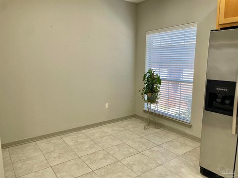 listing image 56