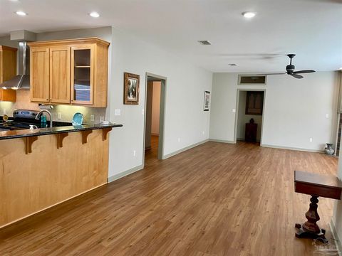 listing image 54