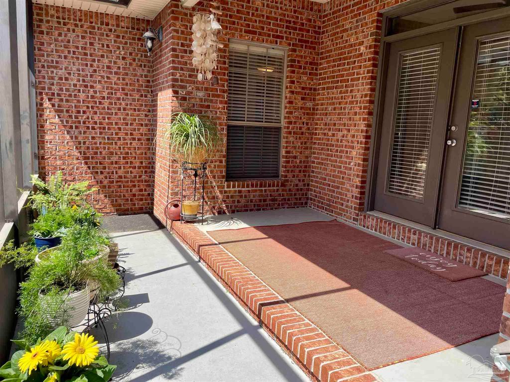 listing image 48