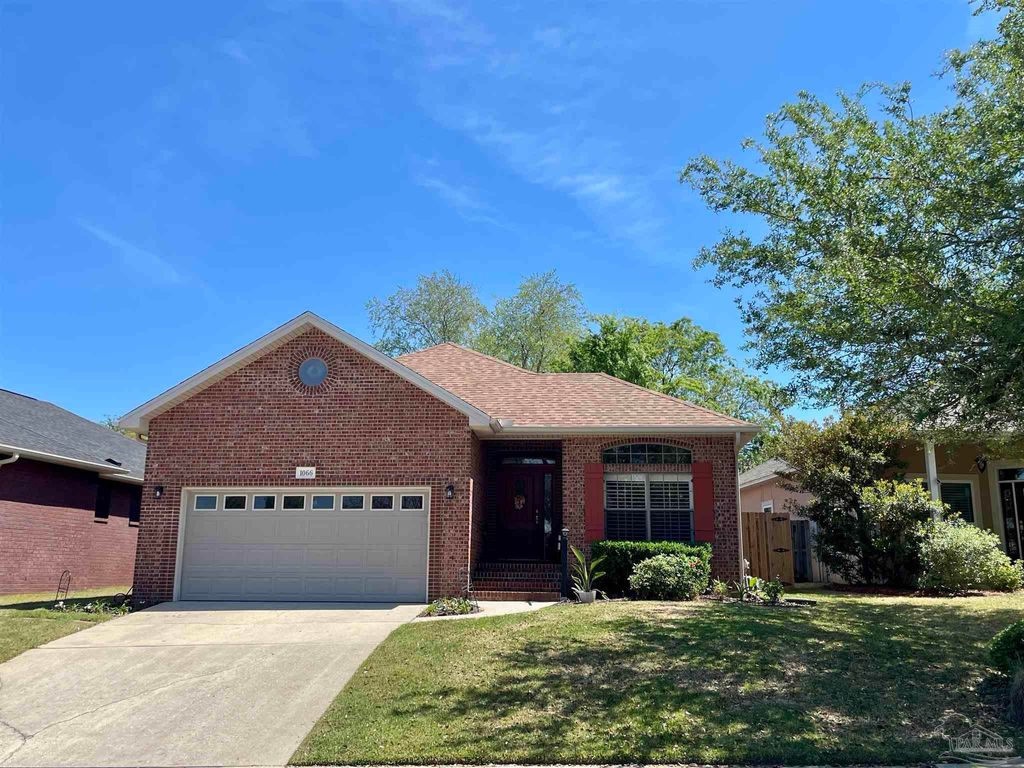 listing image 44