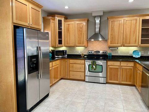 listing image 55