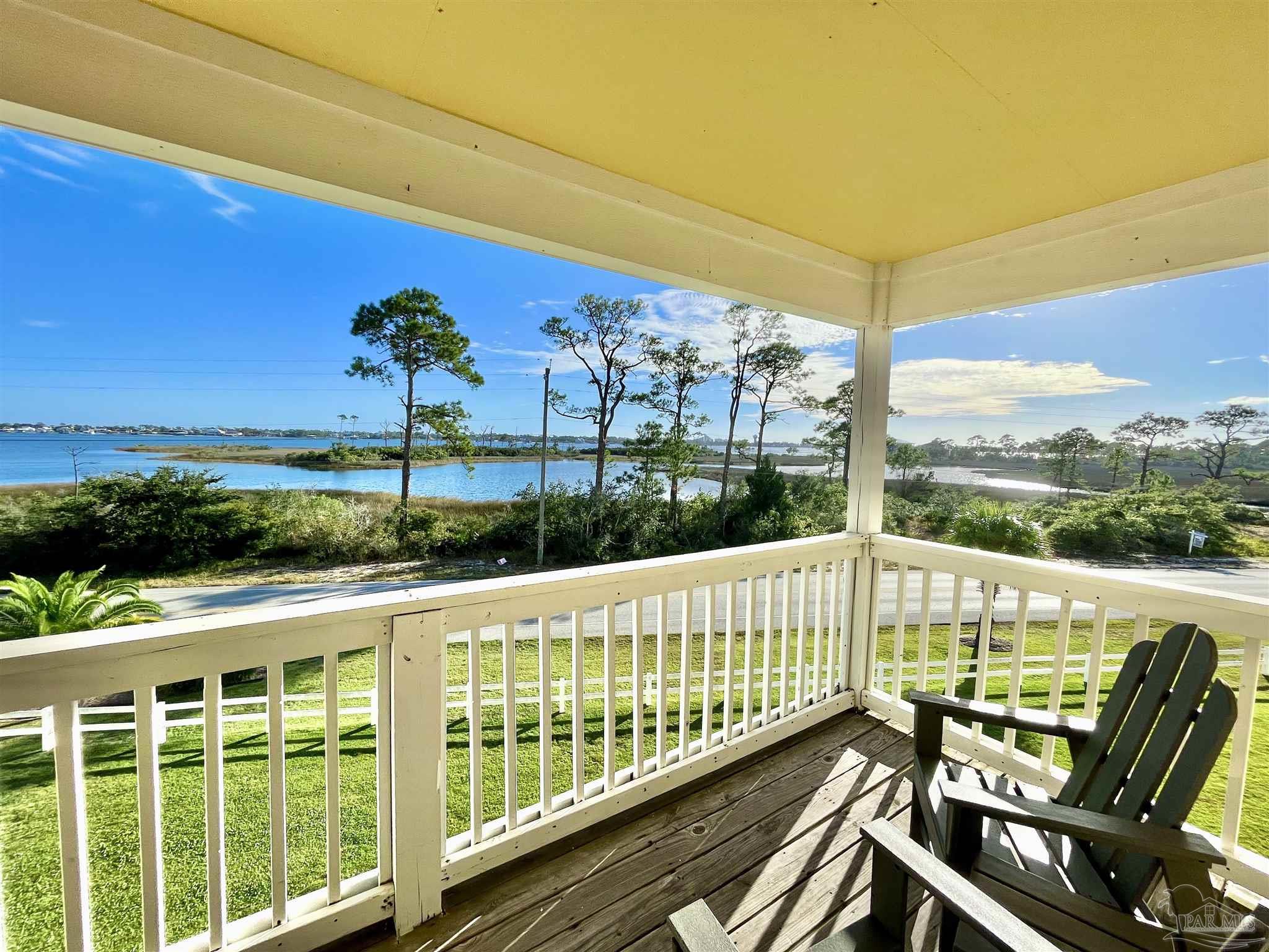 View Pensacola, FL 32507 townhome
