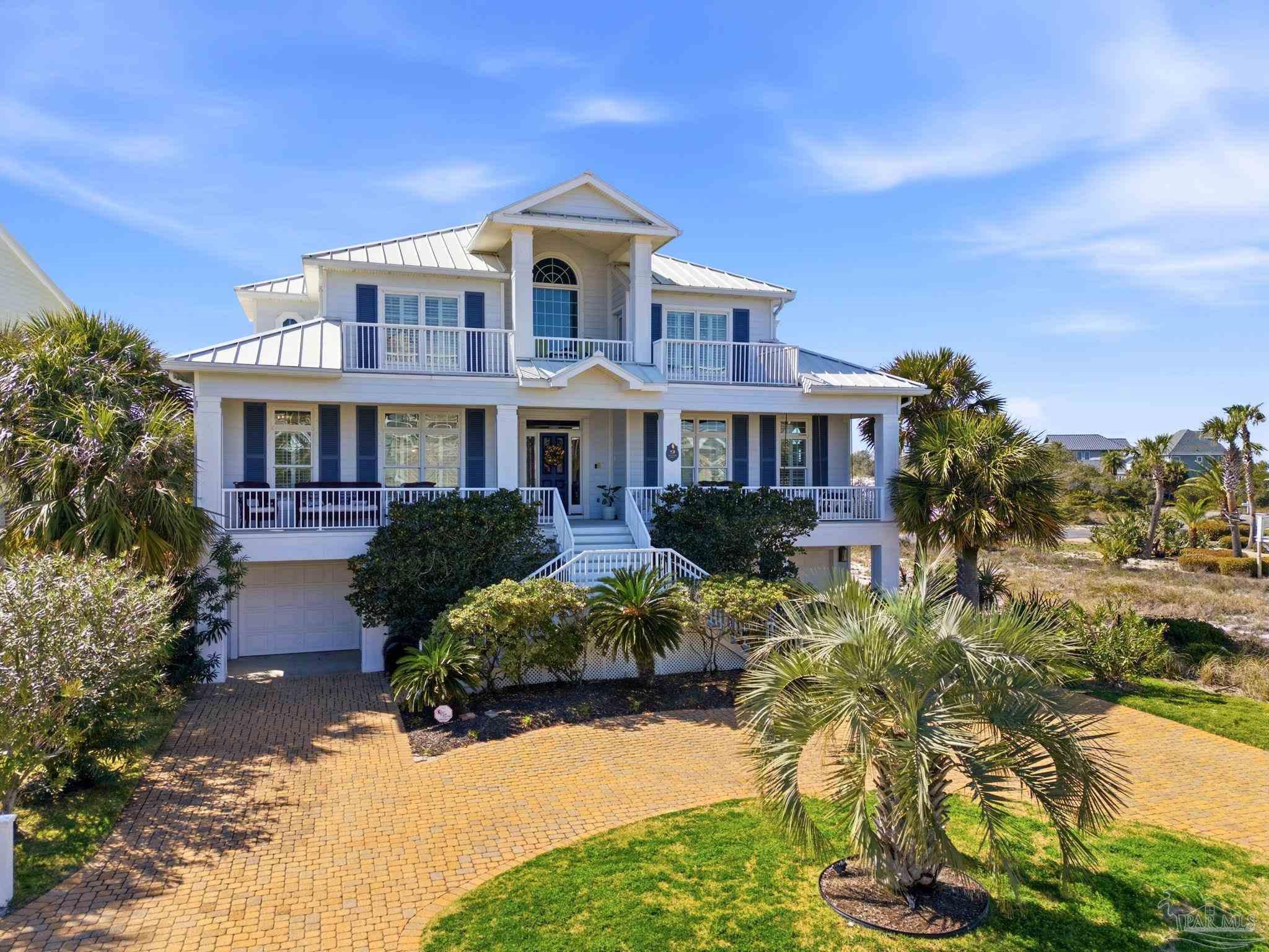 9 Seashore Dr