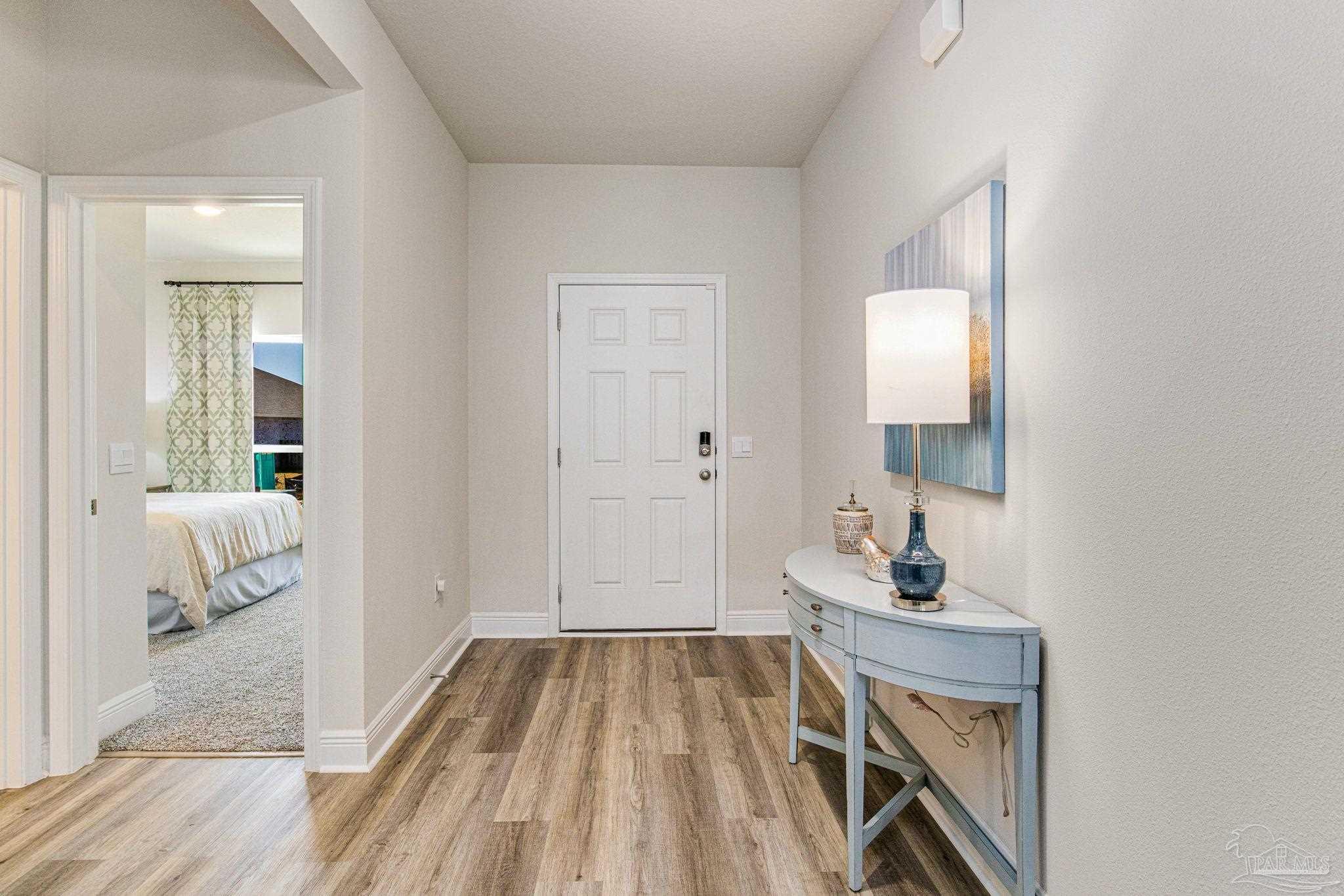 10685 Davenport Loop