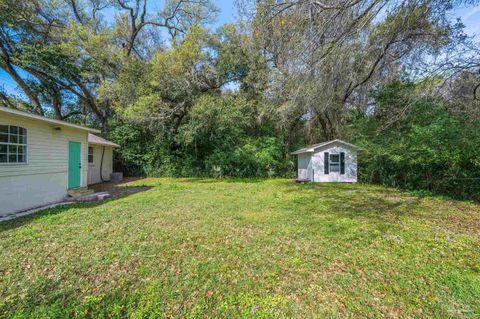 listing image 47