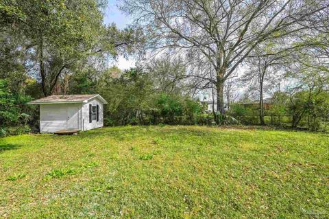 listing image 45