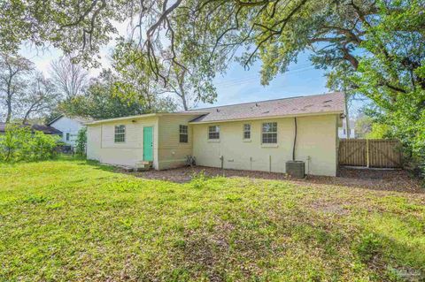 listing image 50