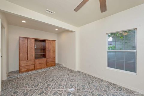 listing image 41