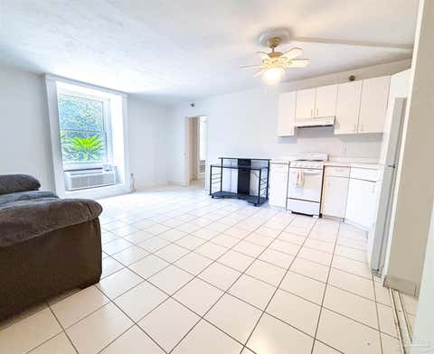 Featured picture for the property 645392