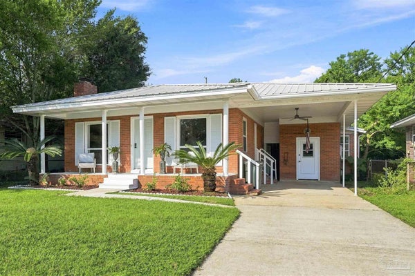 435 S 1ST ST, PENSACOLA, FL 32507 - Image 35e93daaada76fce0eb28dacd5d8e6e2/30147870