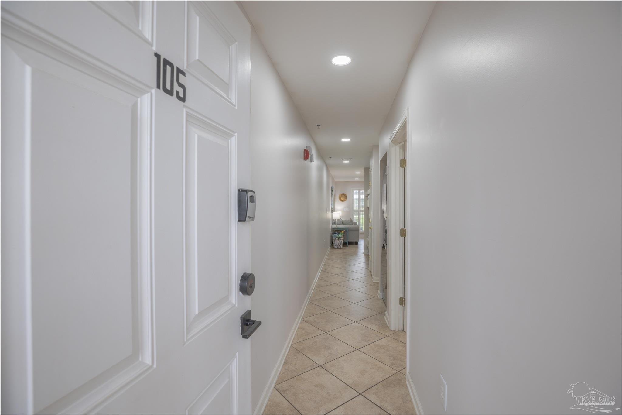 13500 Sandy Key Dr 105W