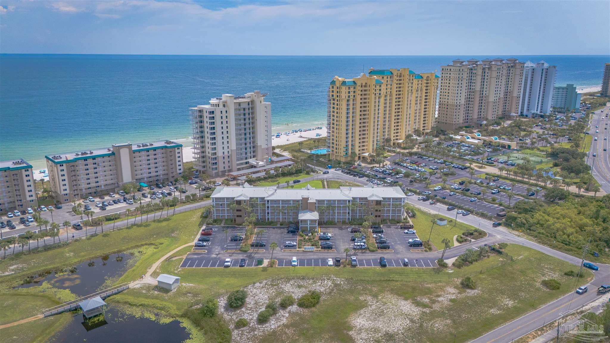 13500 Sandy Key Dr 105W
