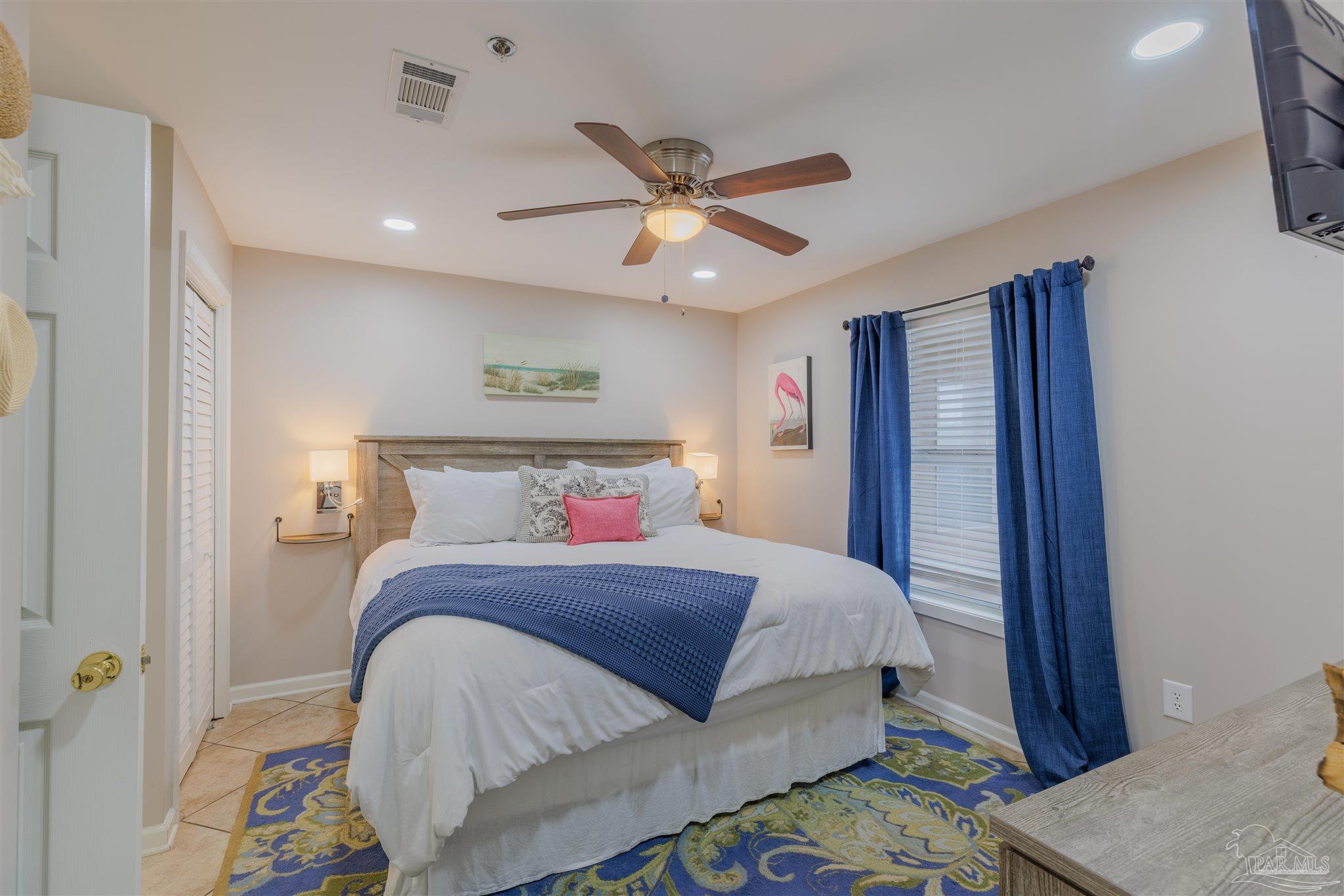 13500 Sandy Key Dr 105W