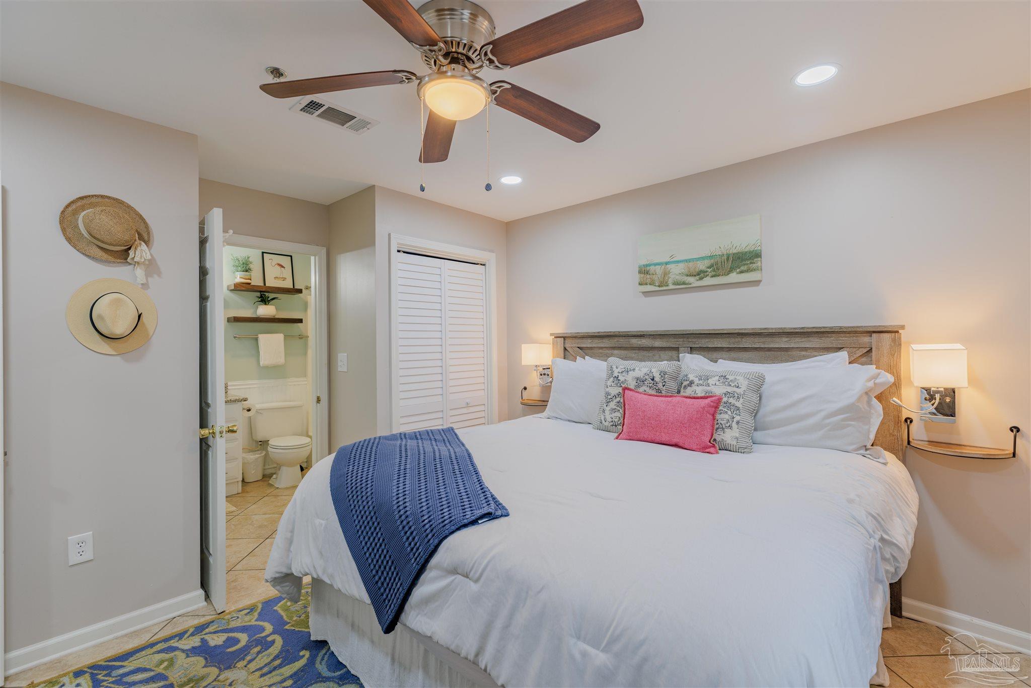 13500 Sandy Key Dr 105W