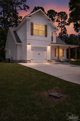 3318 BOB TOLBERT RD, NAVARRE, FL 32566 - Image 369a5a7e1686f405fa2cef71f61ee50a/396536528
