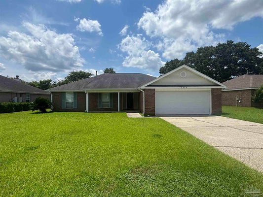 2319 BRIGHTVIEW PL, CANTONMENT, FL 32533 - Image 36e4afe69e2d287e3ece7f9f36acee0d/1973900876