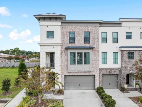 316 W Romana St Pensacola FL 32502