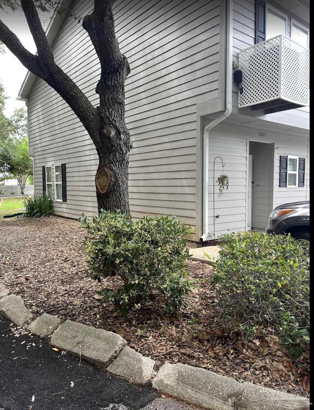 Photo 1 of 24 — 2563 Baytown Cir, Gulf Breeze, FL 32563