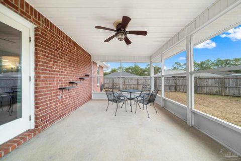 listing image 26