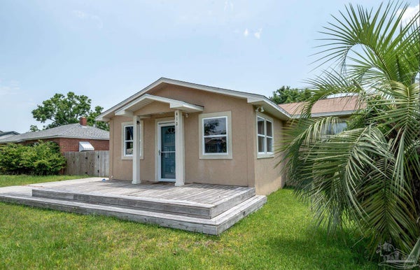 412 LABREE RD, PENSACOLA, FL 32507 - Image 3801cae4ad2d3d8ec3cdbe49286f0dc7/373132128